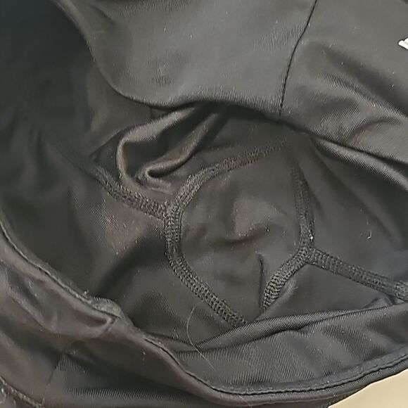 BO+TEE leggings xs - Picture 7 of 7